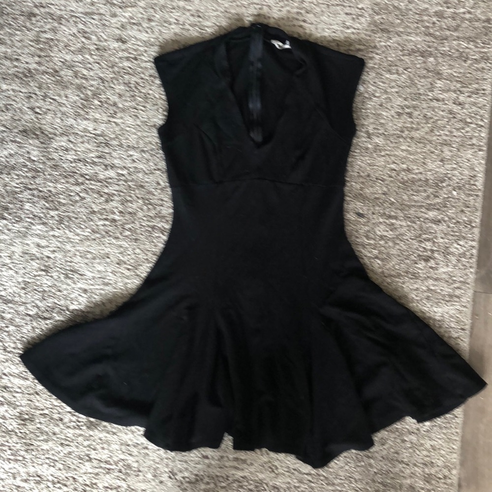 Mystic mini from Mod Cloth 🤑 last call